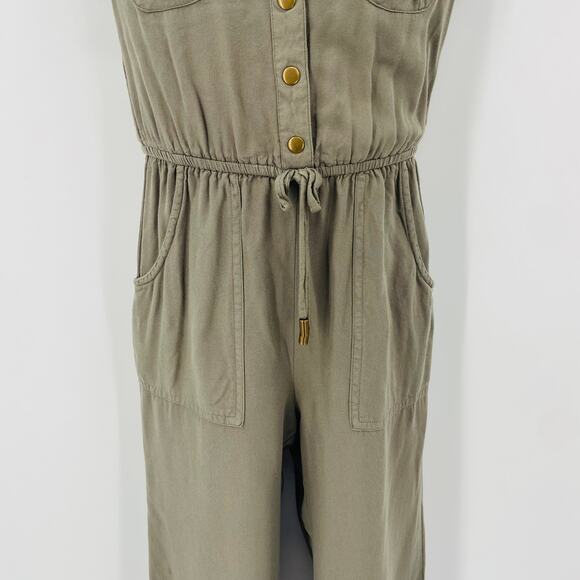 Japna Girls Romper - Picture 4 of 9